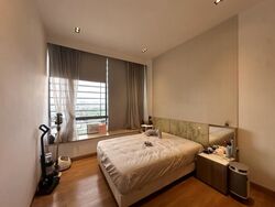 Urban Suites (D9), Condominium #534877841